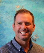 Ian Williams Doctor of Chiropractic